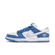 Nike SB Dunk Low Born x Raised One Block At A Time