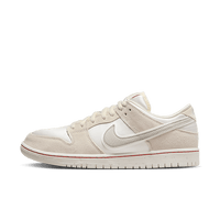 Nike SB Dunk Low City Of Love Light Bone - SnrKickz