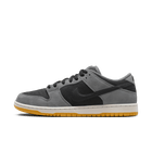 Nike SB Dunk Low Dunkelrauchgrau