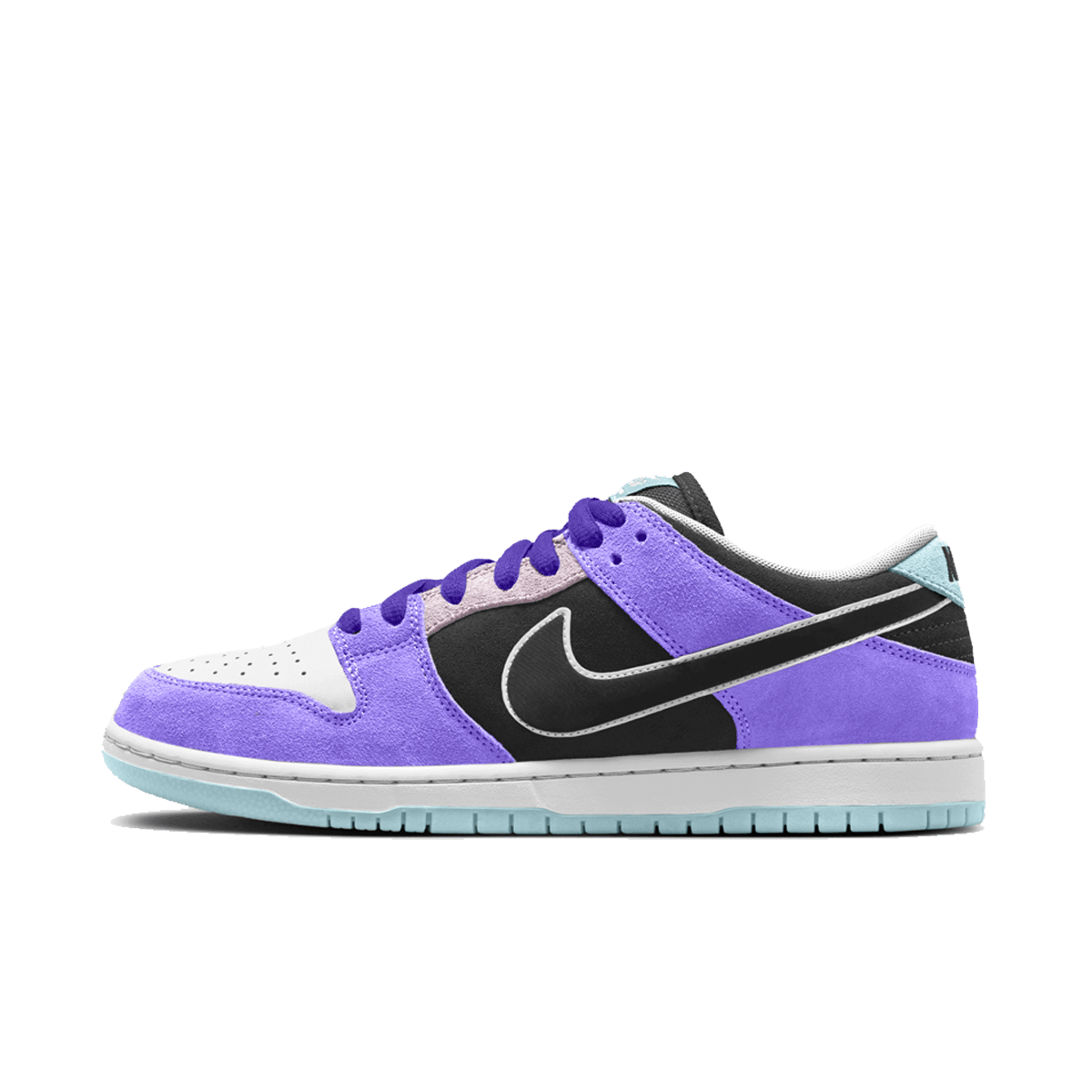 Nike SB Dunk Low Hayley Wilson