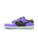 Nike SB Dunk Low Hayley Wilson x HJ0513-500