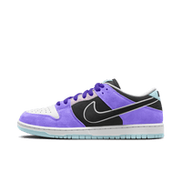 Nike SB Dunk Low Hayley Wilson x HJ0513-500