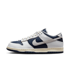 Nike SB Dunk Low Huf NYC