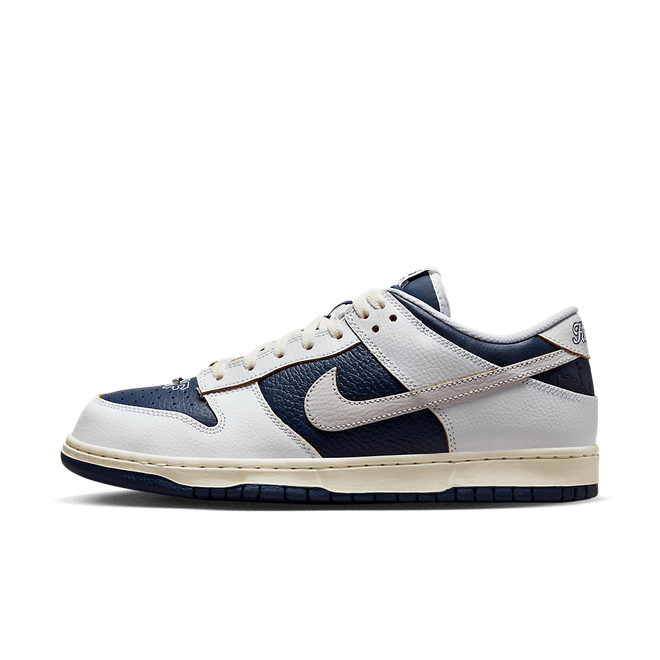 Nike SB Dunk Low Huf NYC