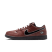 Nike SB Dunk Low Limosine Skateboards