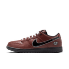 Nike SB Dunk Low Limosine Skateboards