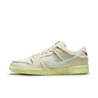 Nike SB Dunk Low Mumie