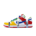 Nike SB Dunk Low OG Ebay Sandy Bodecker