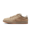 Nike SB Dunk Low Pro B Parachute Beige