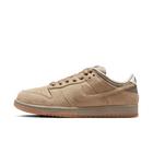 Nike SB Dunk Low Pro B Parachute Beige