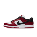 Nike SB Dunk Low Pro J-Pack Chicago - SnrKickz