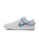 Nike SB Dunk Low Pro Nicole Hause