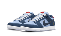 Nike SB Dunk low Pro Why So Sad?