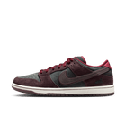 Nike SB Dunk Low Riot Skateshop