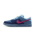 Nike SB Dunk Low Run The Jewels