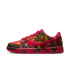 Nike SB Dunk Low The Wizard of Oz Poppy Field