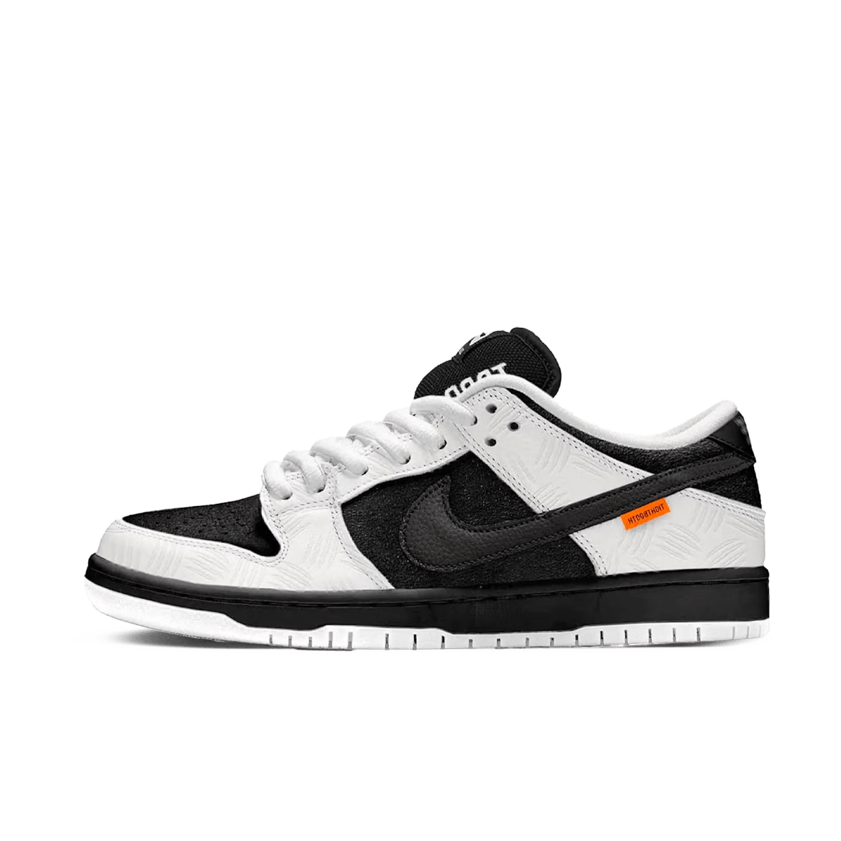 Nike SB Dunk Low Tightbooth