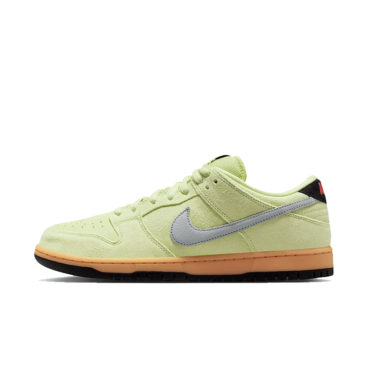 Nike SB Dunk Low Verdugo Mountain