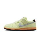 Nike SB Dunk Low Verdugo Mountain