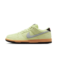 Nike SB Dunk Low Verdugo Mountain - SnrKickz