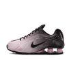 Nike Shox R4 Cherry Blossom