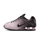 Nike Shox R4 Cherry Blossom