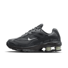 Nike Shox Ride 2 Anthrazit Jade Horizont