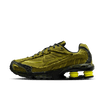 Nike Shox Ride 2 Bright Cactus Denim
