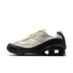 Nike Shox Ride 2 Light Bone Black