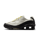 Nike Shox Ride 2 Light Bone Black