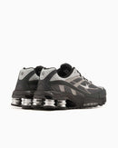 Nike Shox Ride 2 Light Graphite