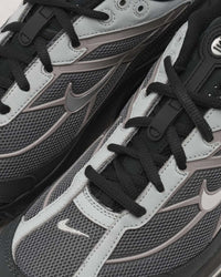 Nike Shox Ride 2 Light Graphite