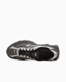 Nike Shox Ride 2 Light Graphite