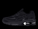 Nike Shox Ride 2 SP Supreme Black DN1615-001 Snrkickz