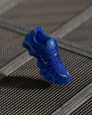 Nike Shox TL Hyper Royal - SnrKickz