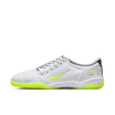 Nike Total 90 3 Palace White Silver Volt