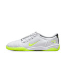Nike Total 90 3 Palace White Silver Volt - SnrKickz