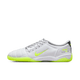 Nike Total 90 3 Palace White Silver Volt