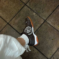 Nike_Total_90_3_Patent_Baroque_Brown_Women_s_IB5666-202_Snrkickz_3