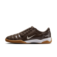 Nike Total 90 3 Patent Baroque Brown (Women's)  IB5666-202 Snrkickz