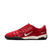 Nike Total 90 3 SE Fire Red Snakeskin