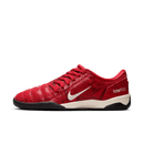 Nike Total 90 3 SE Fire Red Snakeskin - SnrKickz