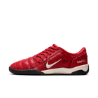 Nike Total 90 3 SE Fire Red Snakeskin