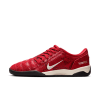Nike Total 90 3 SE Fire Red Snakeskin - SnrKickz