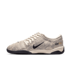 Nike Total 90 3 SE Pale Ivory Snakeskin