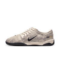 Nike Total 90 3 SE Pale Ivory Snakeskin - SnrKickz