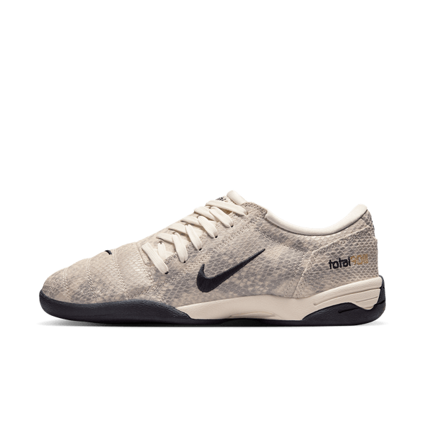 Nike Total 90 3 SE Pale Ivory Snakeskin