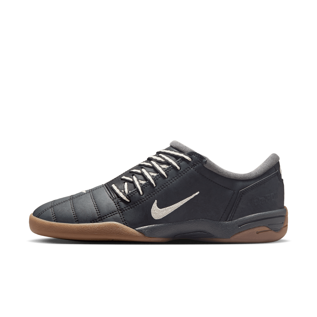 Nike Total 90 3 SP Black Gum