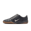 Nike Total 90 3 SP Black Gum
