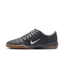 Nike Total 90 3 SP Black Gum - SnrKickz